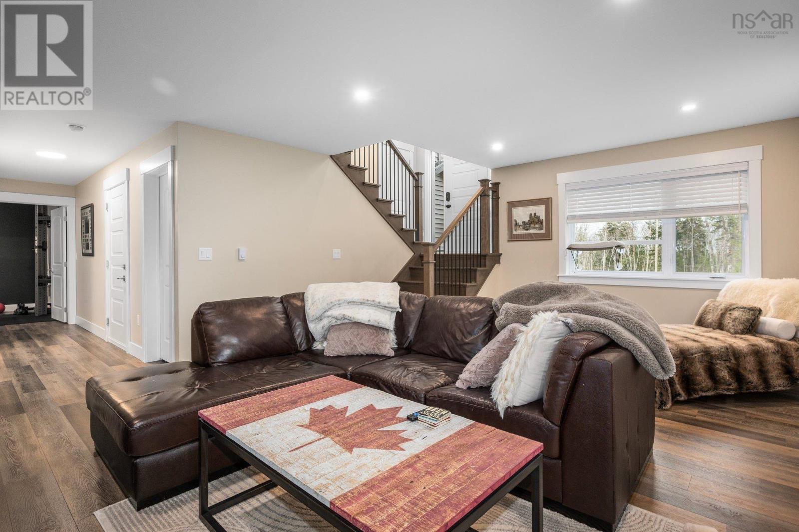 425 Everwood Avenue, Hammonds Plains, Nova Scotia  B3Z 0J6 - Photo 26 - 202500710