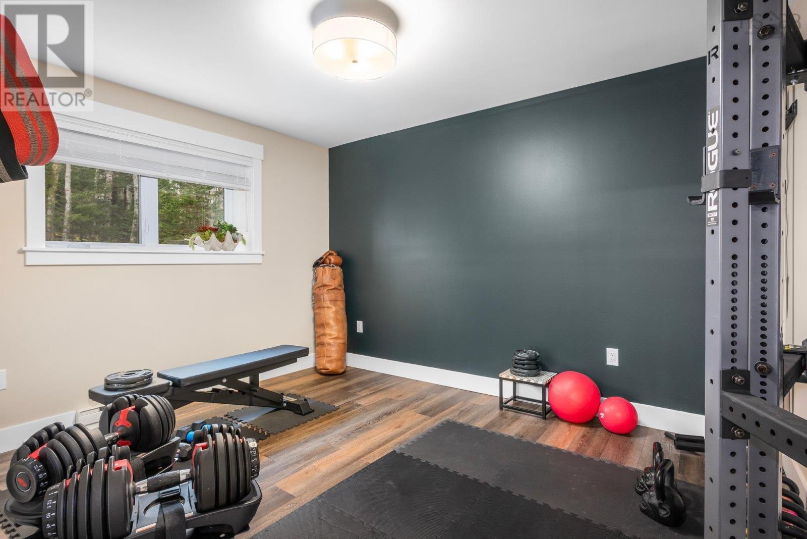 425 Everwood Avenue, Hammonds Plains, Nova Scotia  B3Z 0J6 - Photo 27 - 202500710