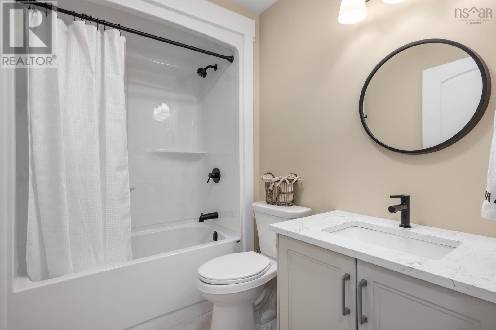 425 Everwood Avenue, Hammonds Plains, Nova Scotia  B3Z 0J6 - Photo 28 - 202500710