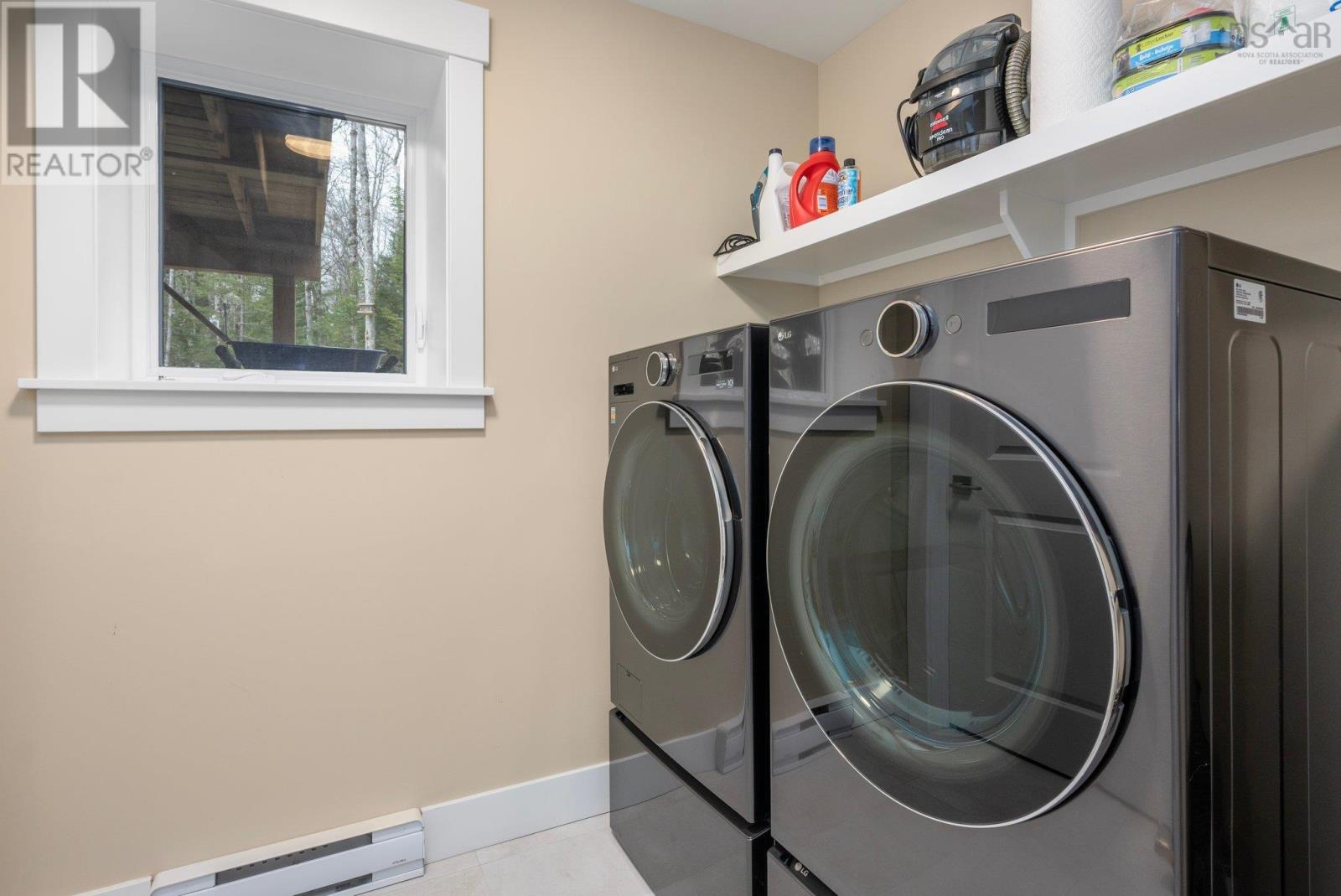 425 Everwood Avenue, Hammonds Plains, Nova Scotia  B3Z 0J6 - Photo 29 - 202500710