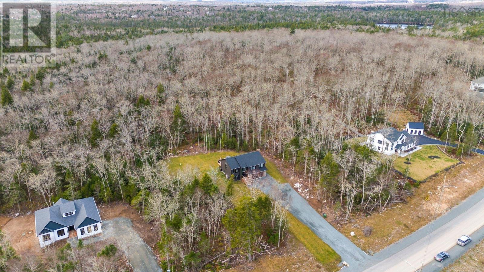 425 Everwood Avenue, Hammonds Plains, Nova Scotia  B3Z 0J6 - Photo 3 - 202500710