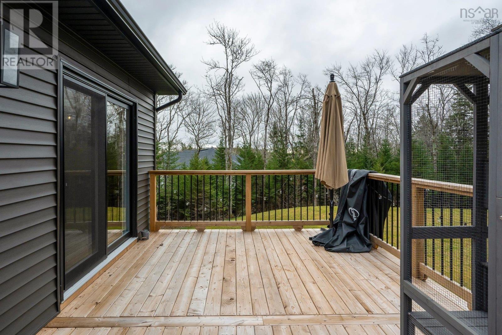 425 Everwood Avenue, Hammonds Plains, Nova Scotia  B3Z 0J6 - Photo 30 - 202500710