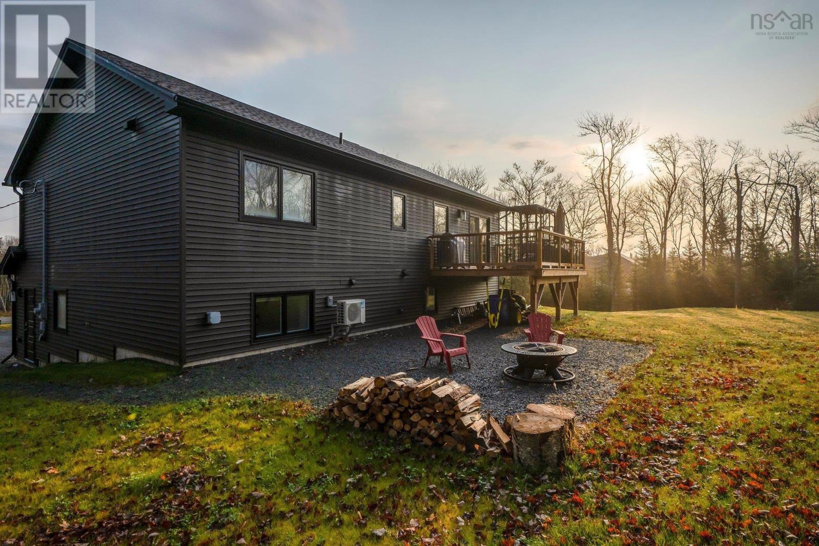 425 Everwood Avenue, Hammonds Plains, Nova Scotia  B3Z 0J6 - Photo 31 - 202500710