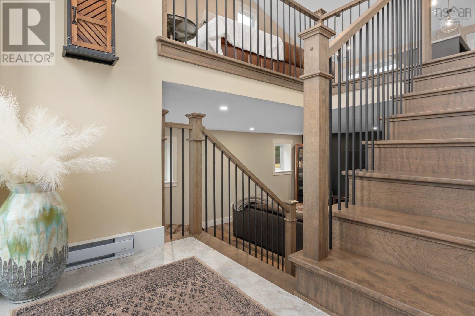 425 Everwood Avenue, Hammonds Plains, Nova Scotia  B3Z 0J6 - Photo 5 - 202500710