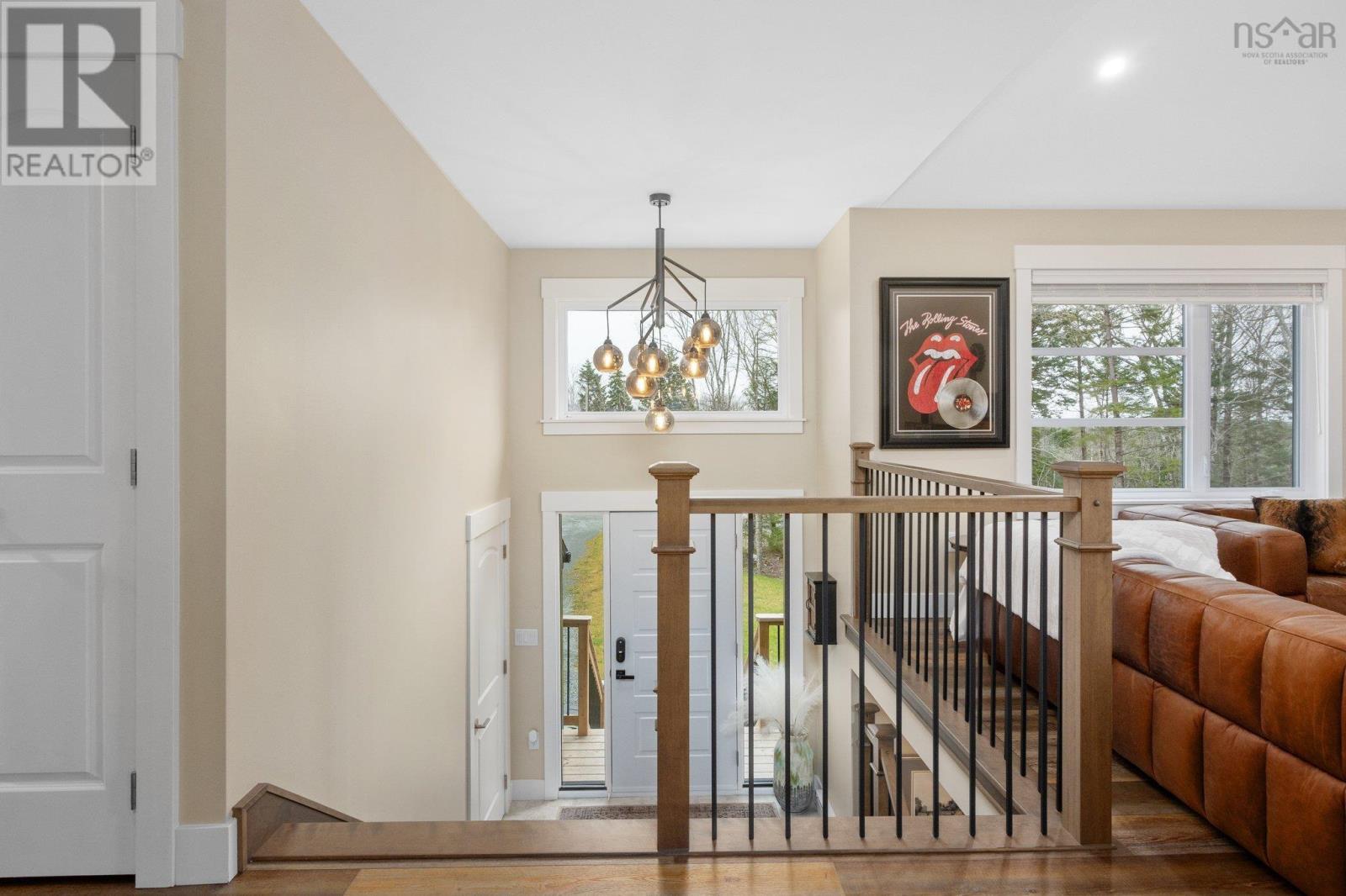 425 Everwood Avenue, Hammonds Plains, Nova Scotia  B3Z 0J6 - Photo 6 - 202500710