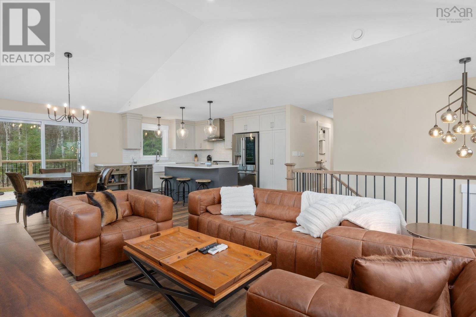 425 Everwood Avenue, Hammonds Plains, Nova Scotia  B3Z 0J6 - Photo 7 - 202500710