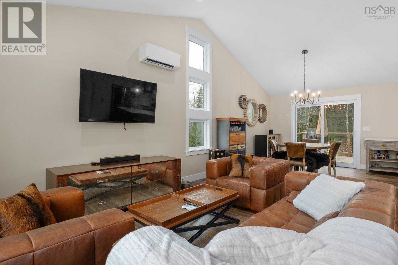 425 Everwood Avenue, Hammonds Plains, Nova Scotia  B3Z 0J6 - Photo 8 - 202500710