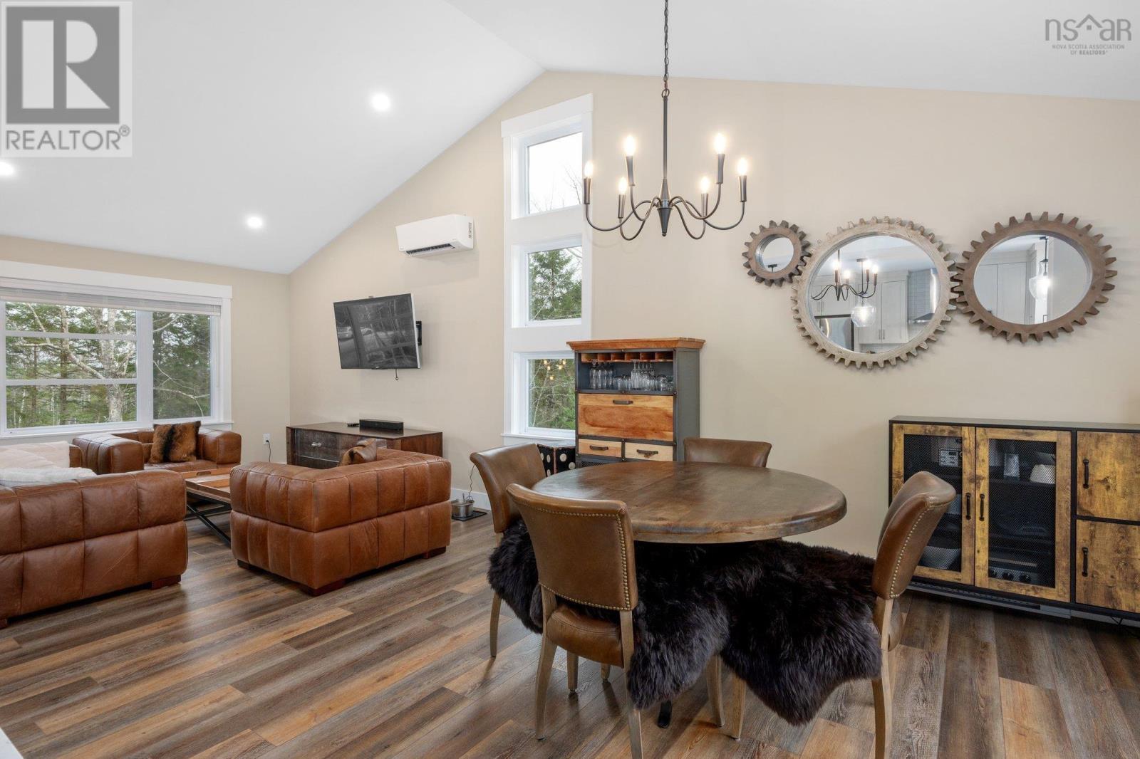 425 Everwood Avenue, Hammonds Plains, Nova Scotia  B3Z 0J6 - Photo 9 - 202500710