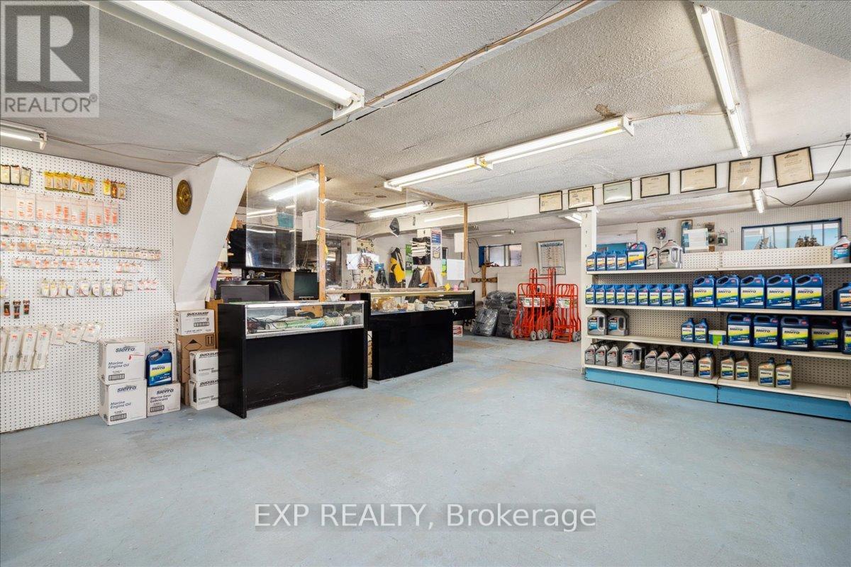 3449 Baseline Road, Georgina, Ontario  L0E 1R0 - Photo 15 - N11919887