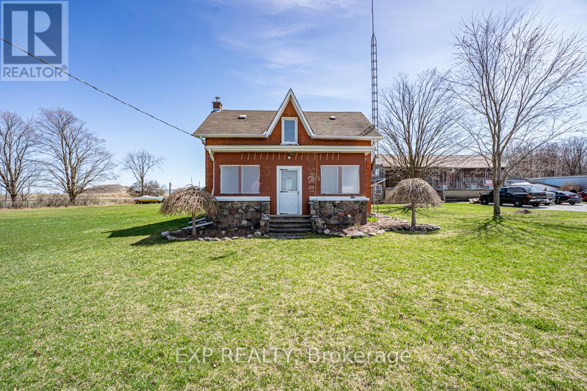 3449 Baseline Road, Georgina, Ontario  L0E 1R0 - Photo 17 - N11919887