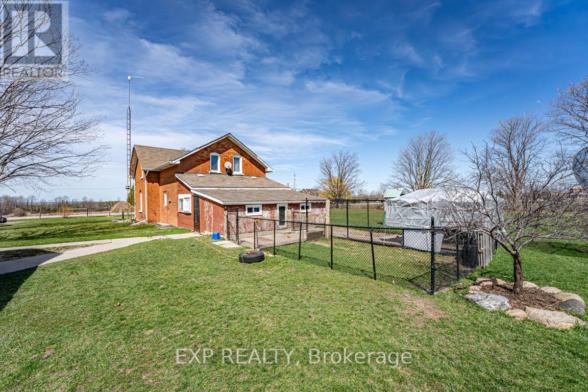 3449 Baseline Road, Georgina, Ontario  L0E 1R0 - Photo 20 - N11919887