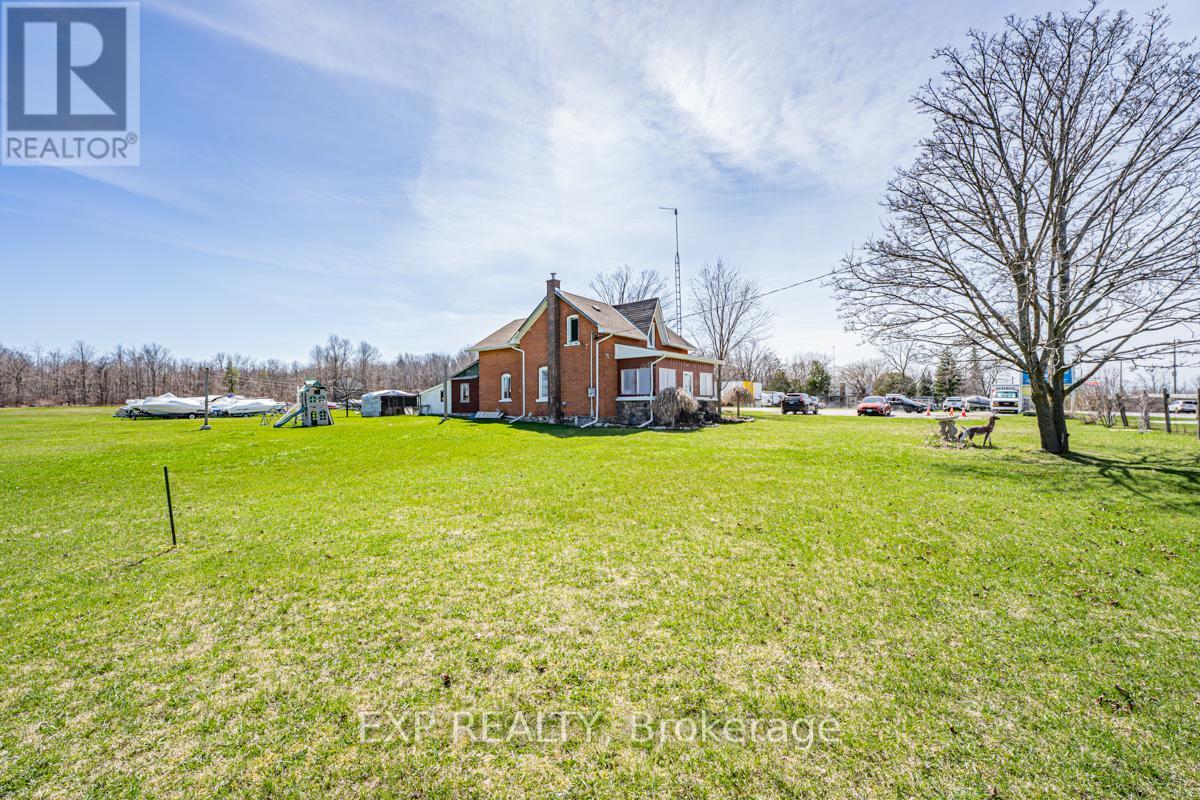 3449 Baseline Road, Georgina, Ontario  L0E 1R0 - Photo 21 - N11919887