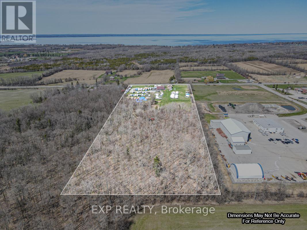 3449 Baseline Road, Georgina, Ontario  L0E 1R0 - Photo 3 - N11919887