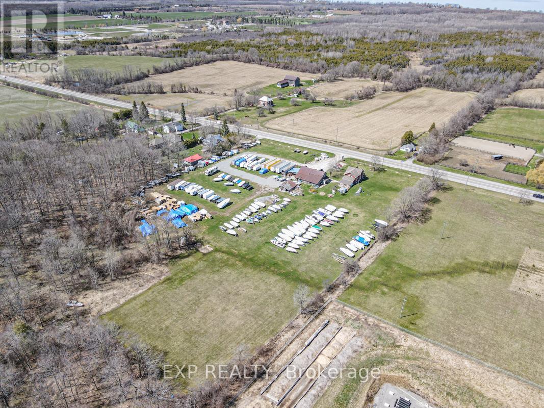 3449 Baseline Road, Georgina, Ontario  L0E 1R0 - Photo 5 - N11919887