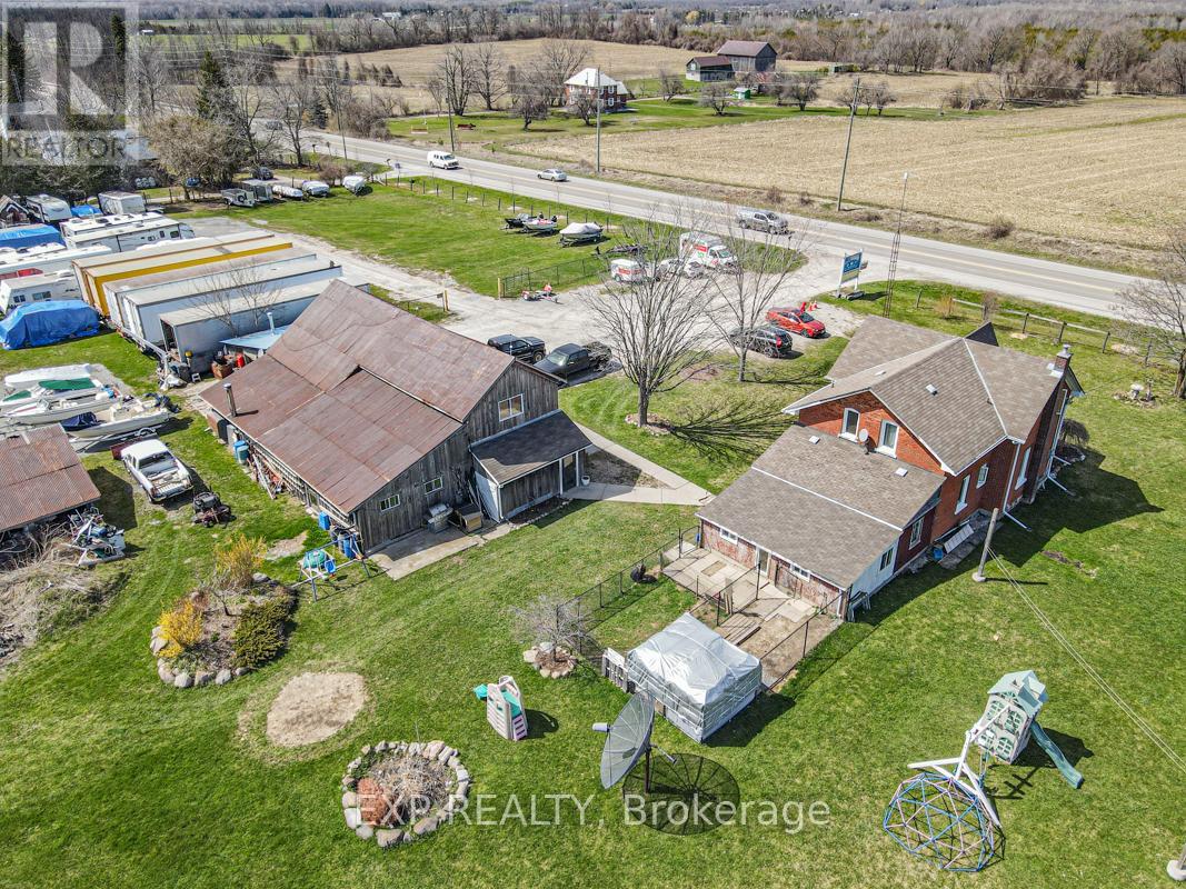 3449 Baseline Road, Georgina, Ontario  L0E 1R0 - Photo 8 - N11919887