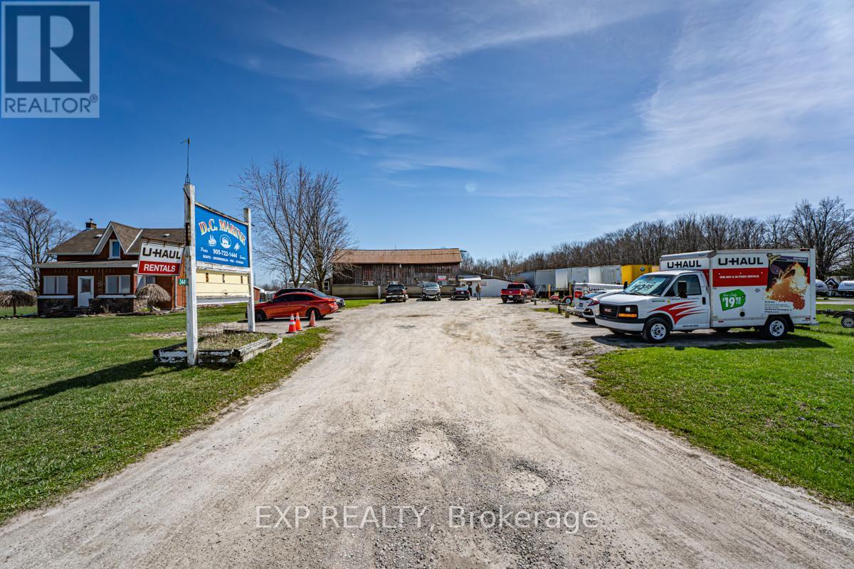 3449 Baseline Road, Georgina, Ontario  L0E 1R0 - Photo 9 - N11919887