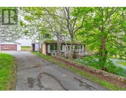 434 Allandale Road, St. John's, Newfoundland & Labrador