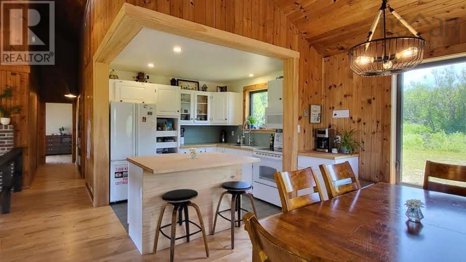 120 Skinners Cove East Road, Melville, Nova Scotia  B0K 1N0 - Photo 10 - 202500716