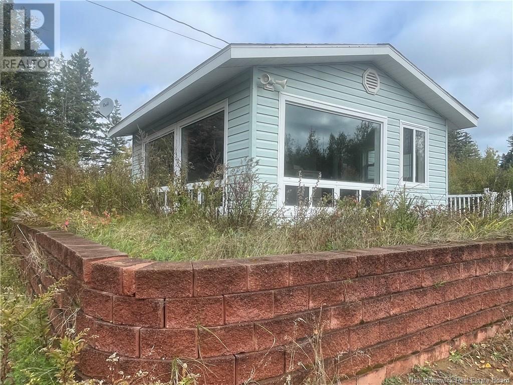 279 Potts Road, Mcintosh Hill, New Brunswick  E4S 4K8 - Photo 1 - NB111125
