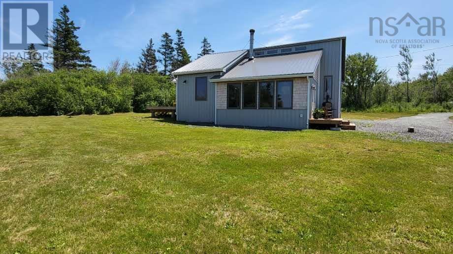 120 Skinners Cove East Road, Melville, Nova Scotia  B0K 1N0 - Photo 21 - 202500715