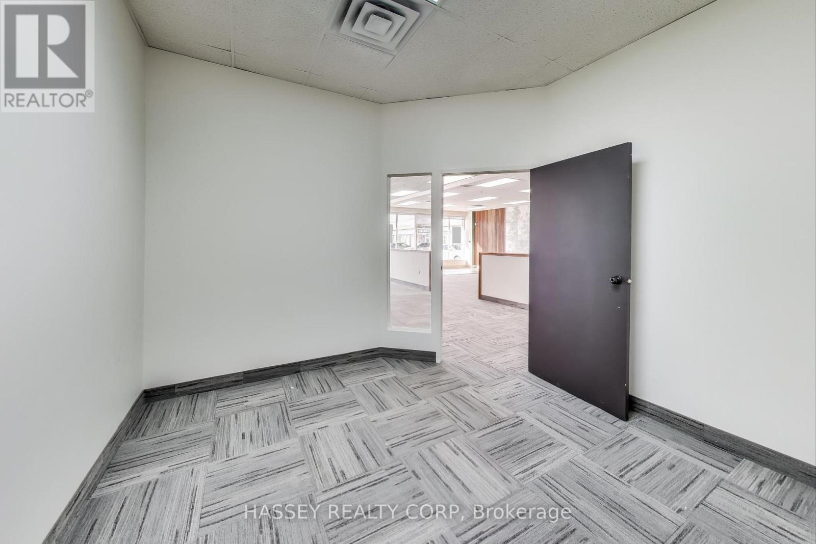 12 & 13 - 845 King Street, Midland, Ontario  L4R 0B7 - Photo 13 - S8483076