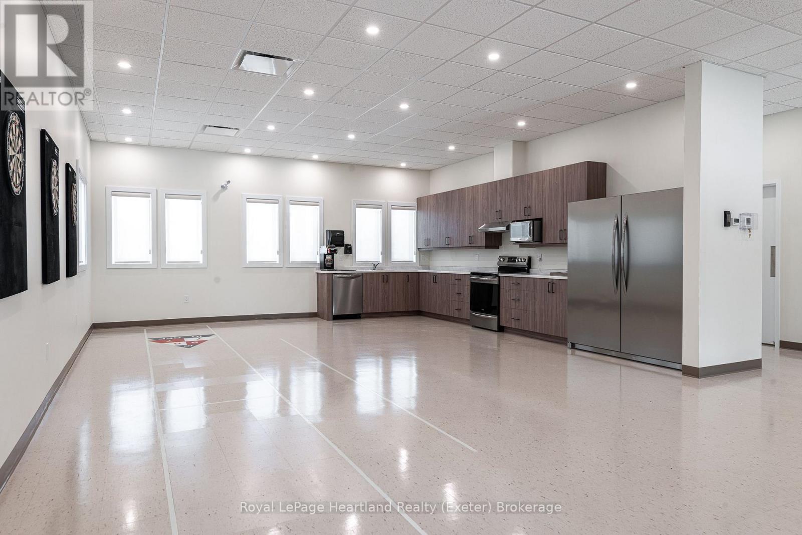22 Blfs Vw Boulevard, Ashfield-Colborne-Wawanosh, Ontario  N7A 0C6 - Photo 26 - X10780664