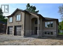 253 Charles, Essex, Ca