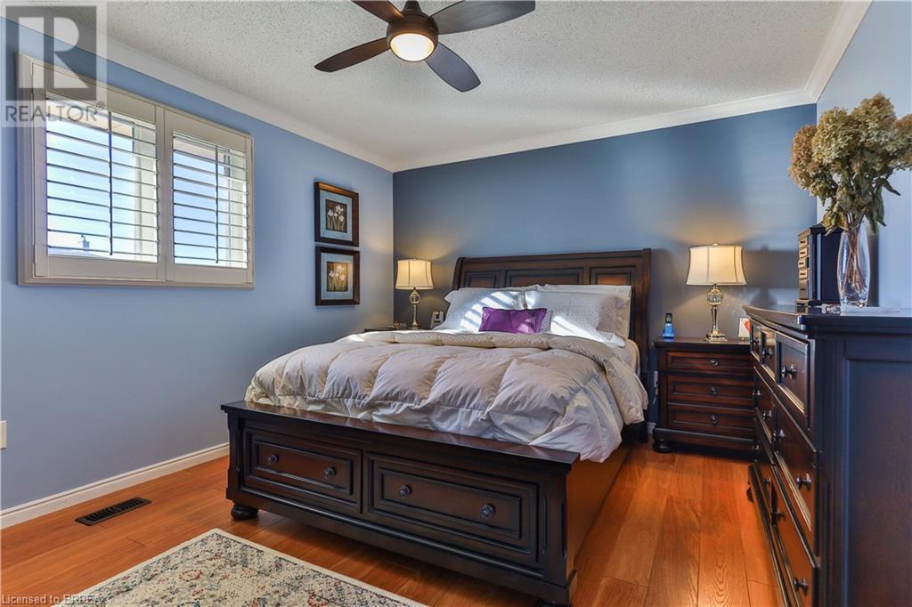 80 Victor Boulevard, St. George, Ontario  N0E 1N0 - Photo 11 - 40688421