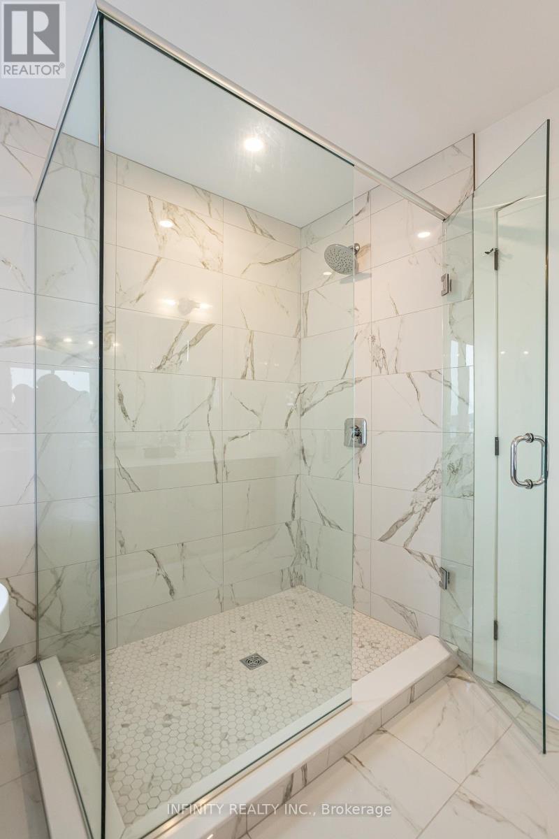 157 Crestview Drive, Middlesex Centre, Ontario  N0L 1R0 - Photo 27 - X11919991
