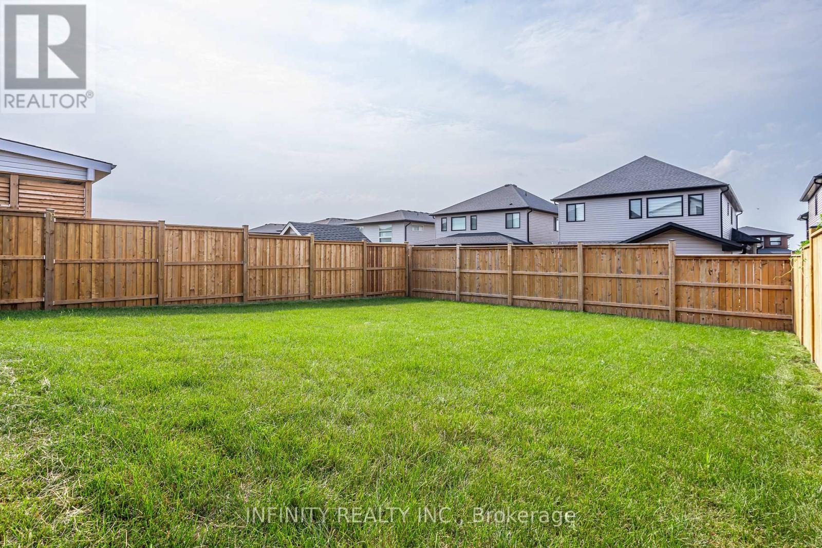 157 Crestview Drive, Middlesex Centre, Ontario  N0L 1R0 - Photo 39 - X11919991