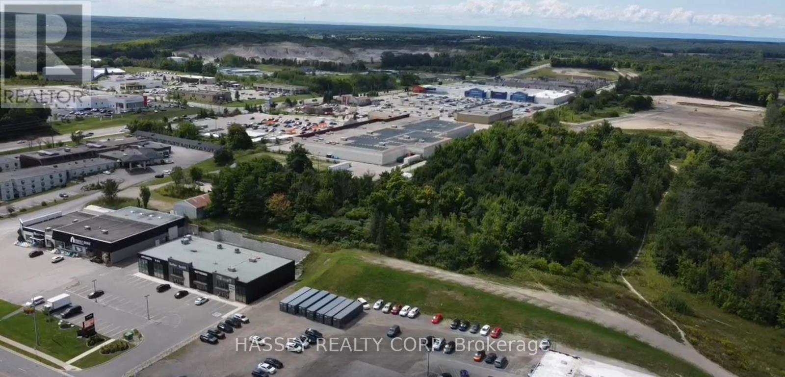 12 & 13 - 845 King Street, Midland, Ontario  L4R 0B7 - Photo 27 - S8483076