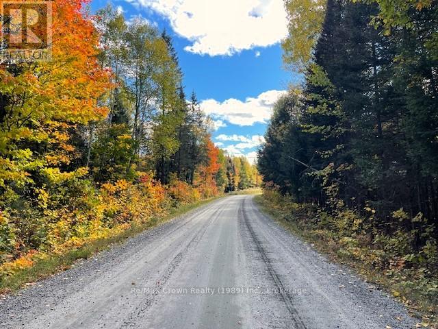 453 PILGERS ROAD, nipissing, Ontario