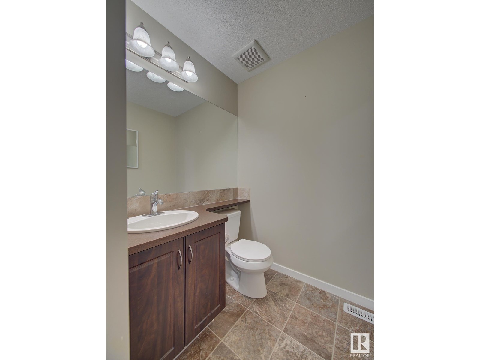 100 Campbell Co, Fort Saskatchewan, Alberta  T8L 0E5 - Photo 23 - E4417768