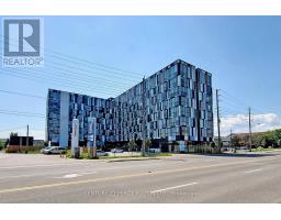 633 - 1900 SIMCOE STREET N, Oshawa, Ontario