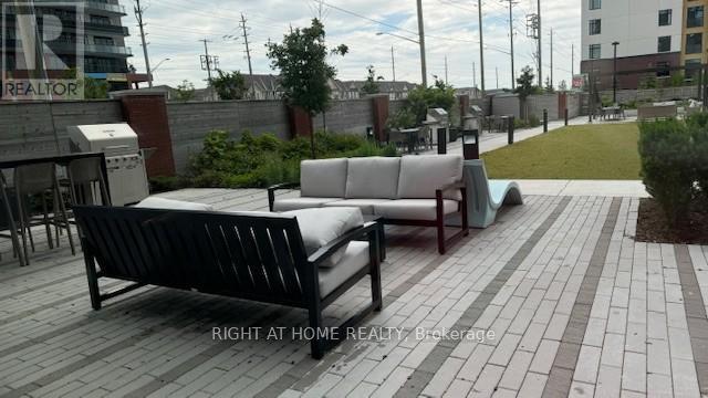 1913 - 2550 Simcoe Street N, Oshawa, Ontario  L1L 0R5 - Photo 21 - E11920006