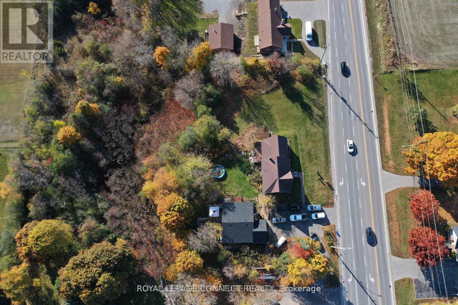 Bsmt - 1641 Taunton Road, Clarington, Ontario  L0B 1J0 - Photo 24 - E11920015