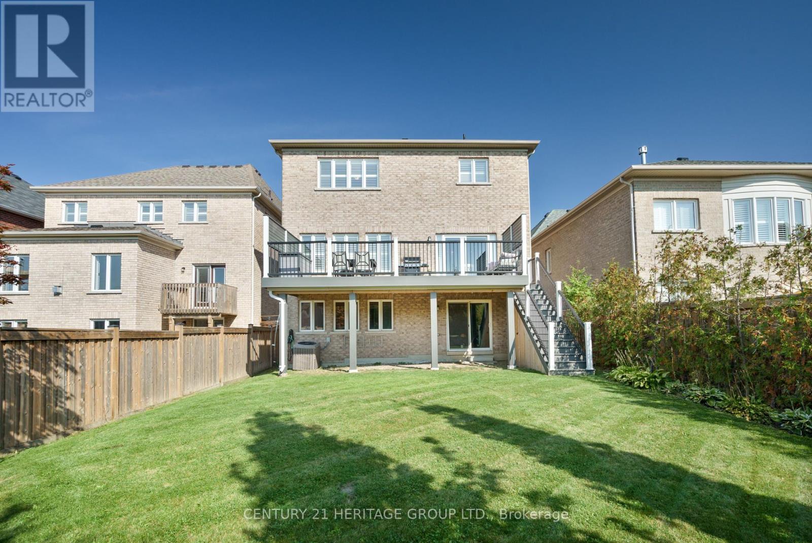 41 Manor Glen Crescent, East Gwillimbury, Ontario  L0G 1M0 - Photo 28 - N11919951