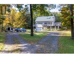 26 SKOOTAMATTA LAKE ROAD, addington highlands, Ontario