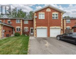 161 SUTHERLAND CRESCENT, Cobourg, Ontario