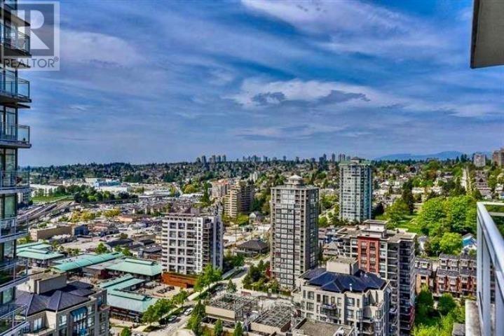 2210 892 Carnarvon Street, New Westminster, British Columbia V3M 0C5 - Photo 7 - R2945396