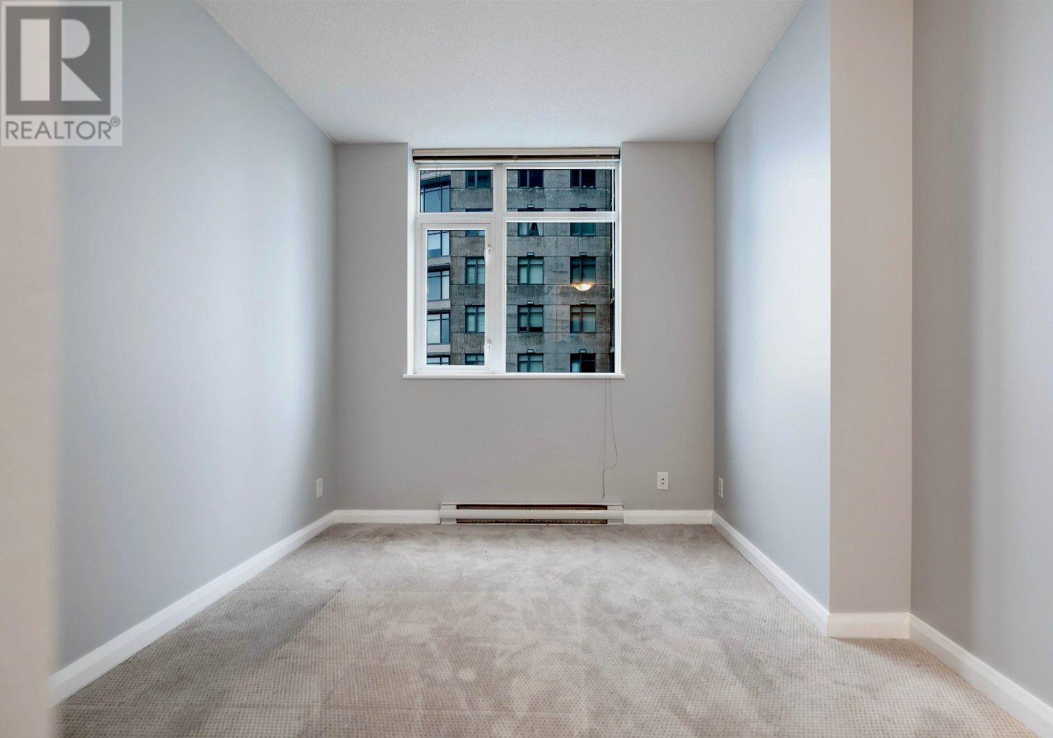 2210 892 Carnarvon Street, New Westminster, British Columbia V3M 0C5 - Photo 15 - R2945396