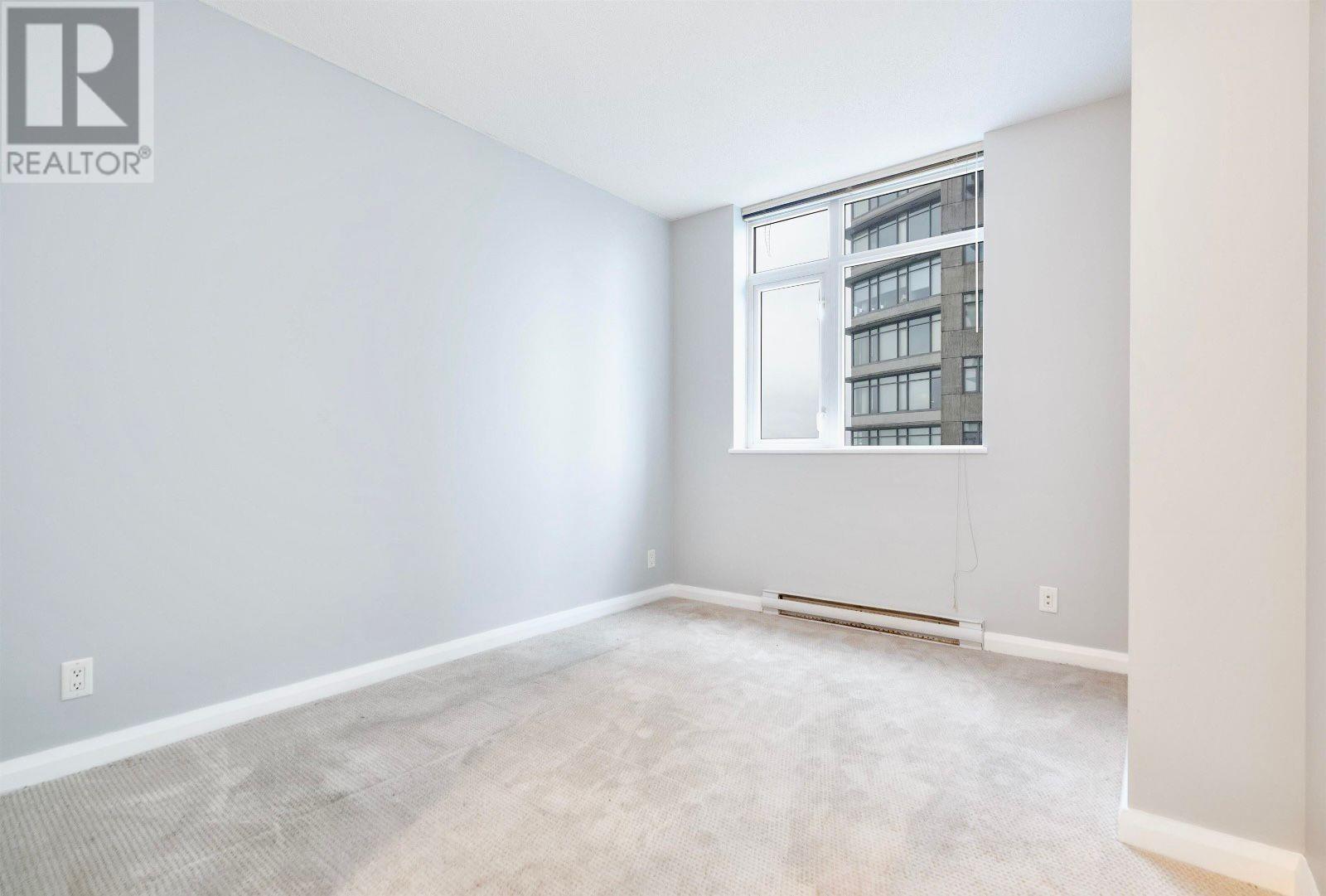 2210 892 Carnarvon Street, New Westminster, British Columbia V3M 0C5 - Photo 13 - R2945396