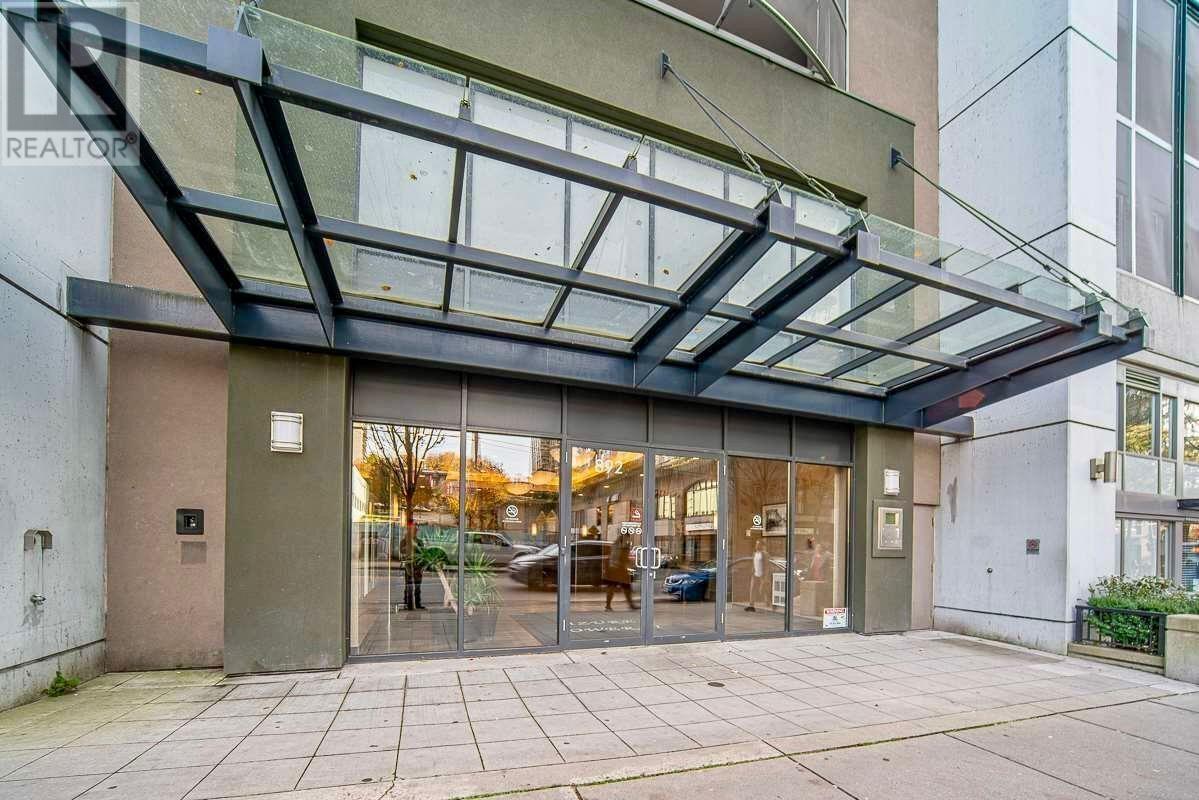 2210 892 Carnarvon Street, New Westminster, British Columbia V3M 0C5 - Photo 22 - R2945396