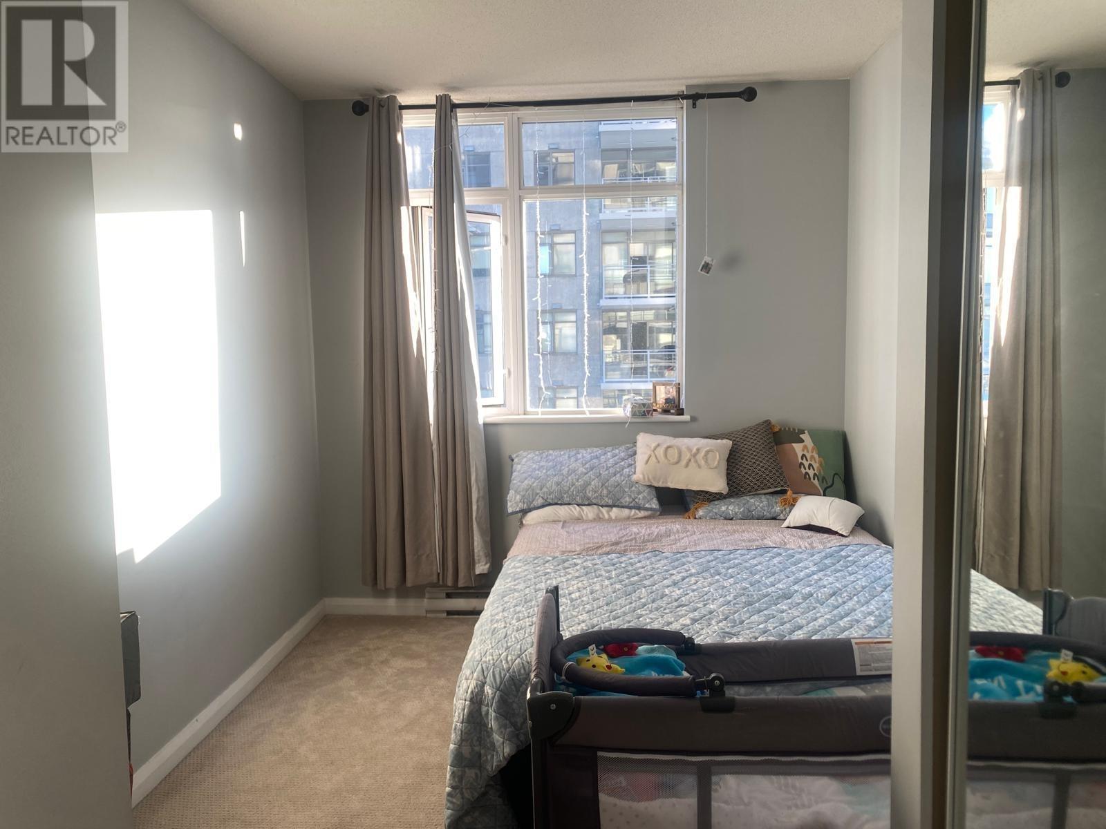 2210 892 Carnarvon Street, New Westminster, British Columbia V3M 0C5 - Photo 16 - R2945396