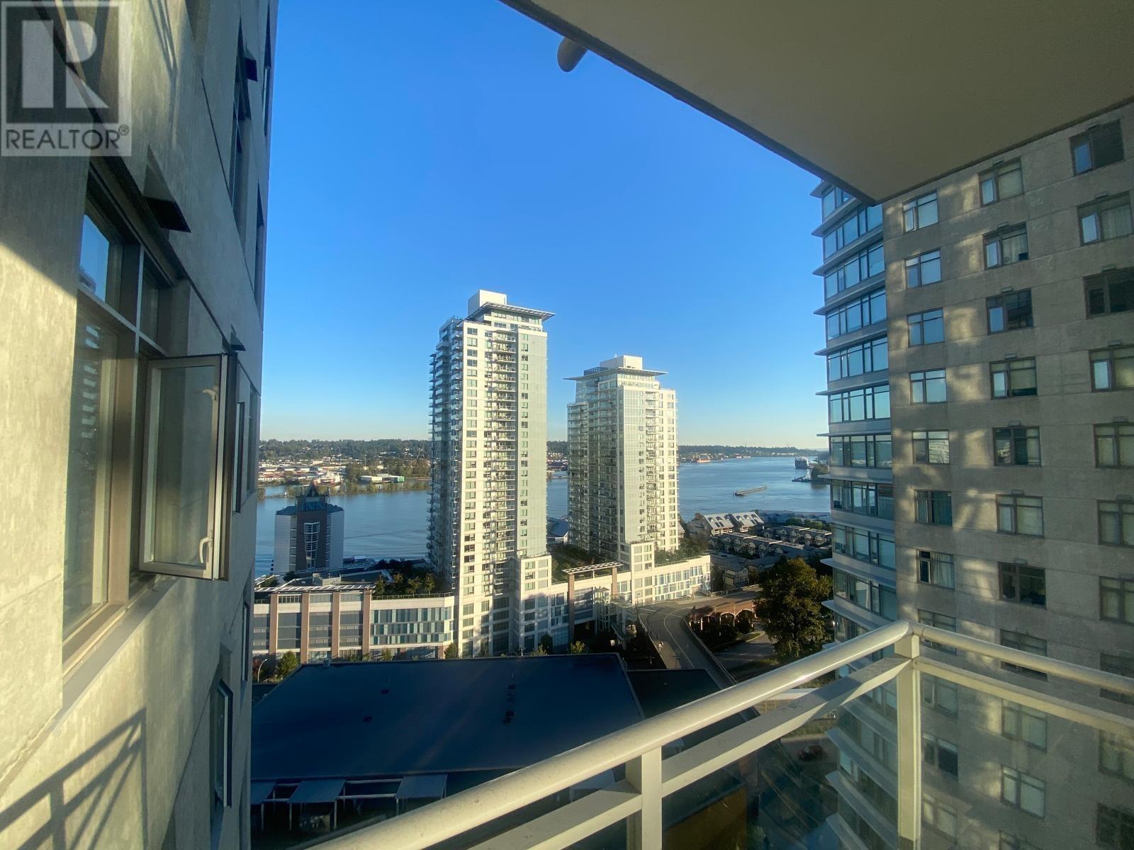 2210 892 Carnarvon Street, New Westminster, British Columbia V3M 0C5 - Photo 6 - R2945396