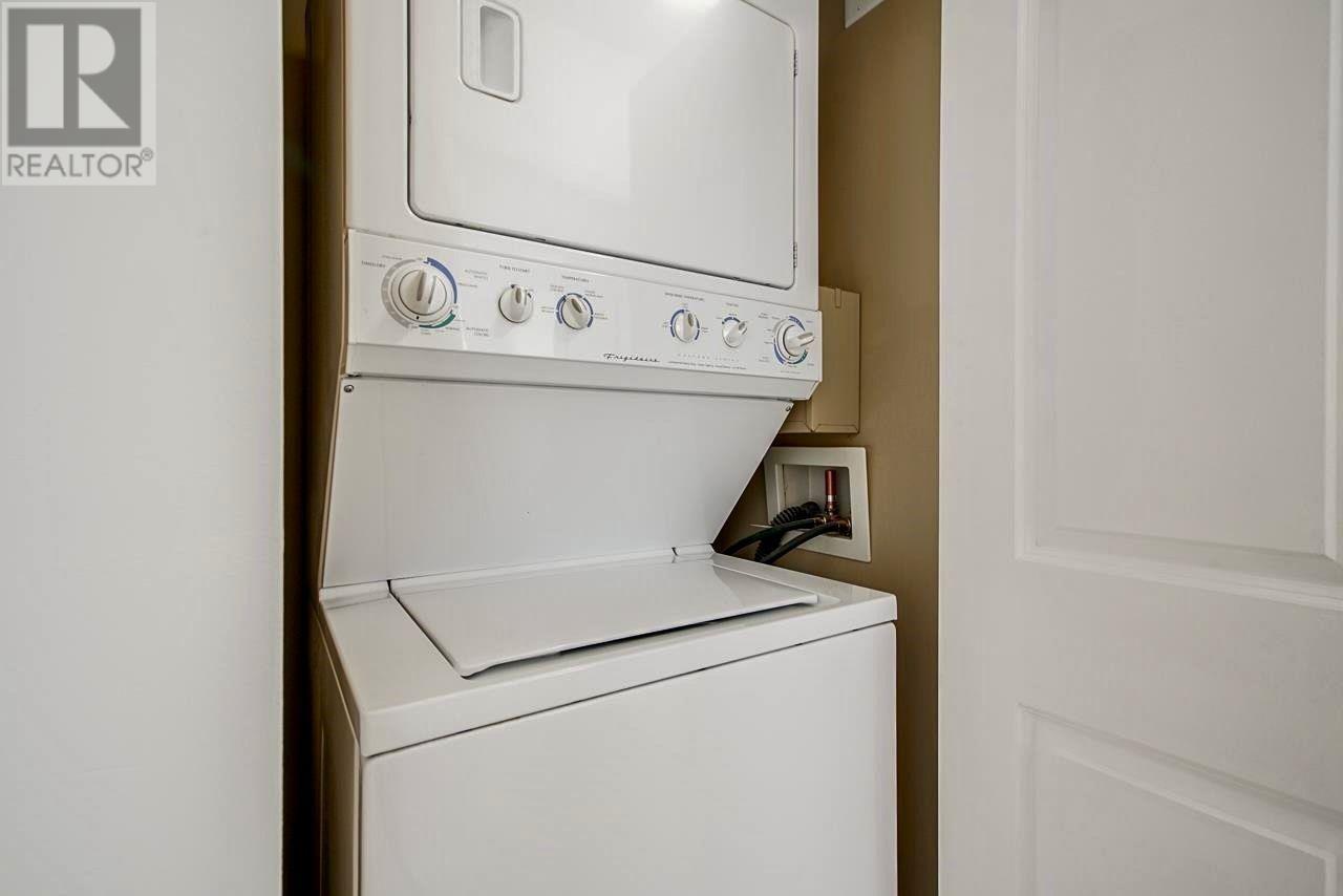 2210 892 Carnarvon Street, New Westminster, British Columbia V3M 0C5 - Photo 17 - R2945396