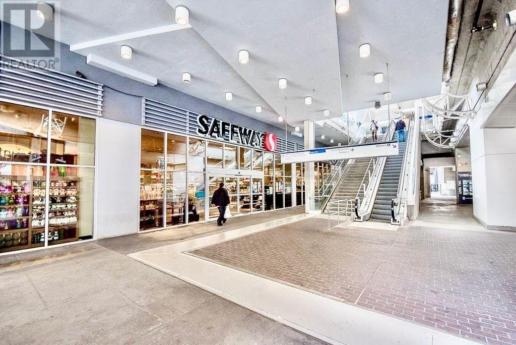 2210 892 Carnarvon Street, New Westminster, British Columbia V3M 0C5 - Photo 18 - R2945396