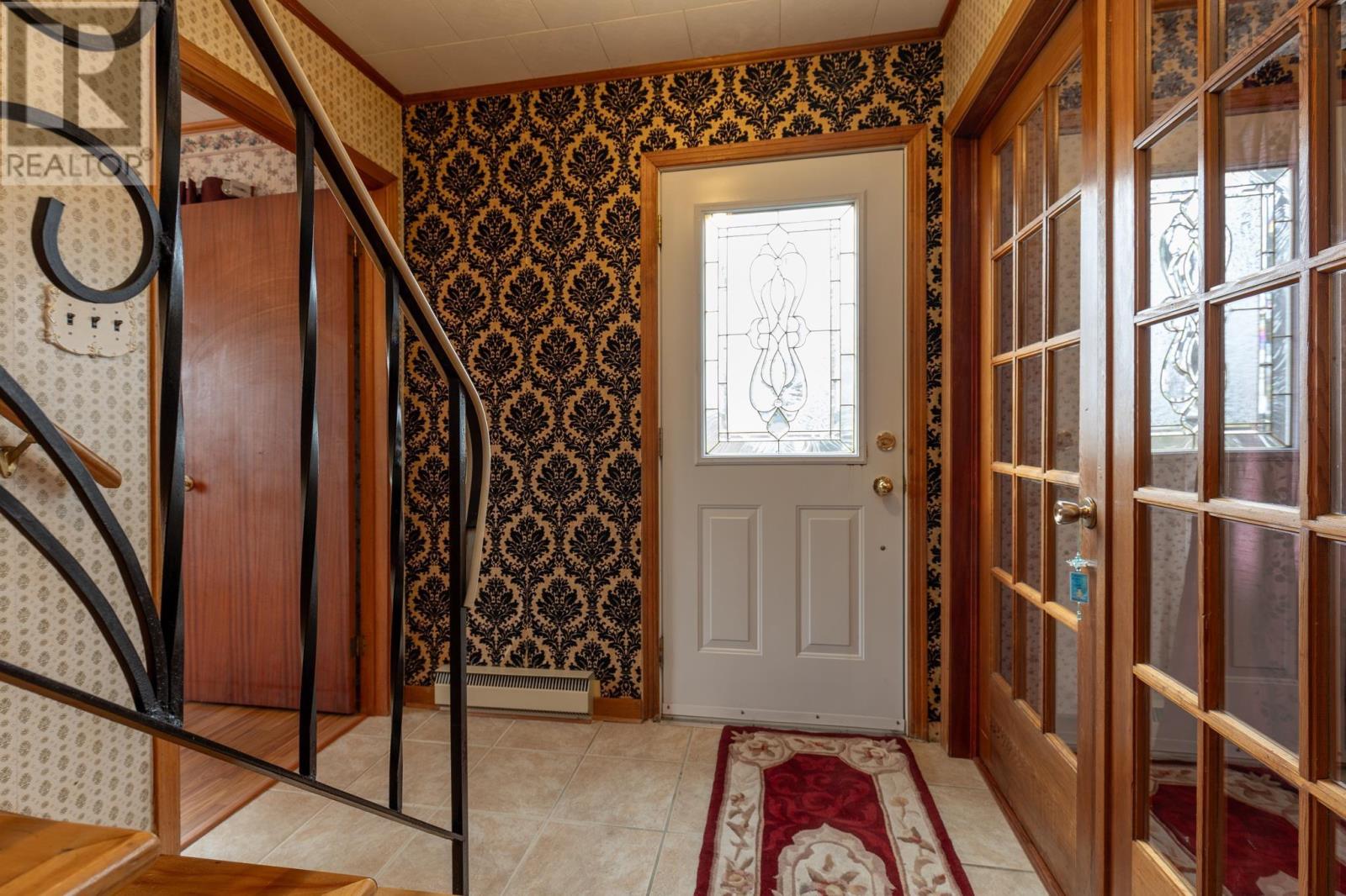 72 Huntington Street, Yarmouth, Nova Scotia  B5A 2S3 - Photo 10 - 202500739