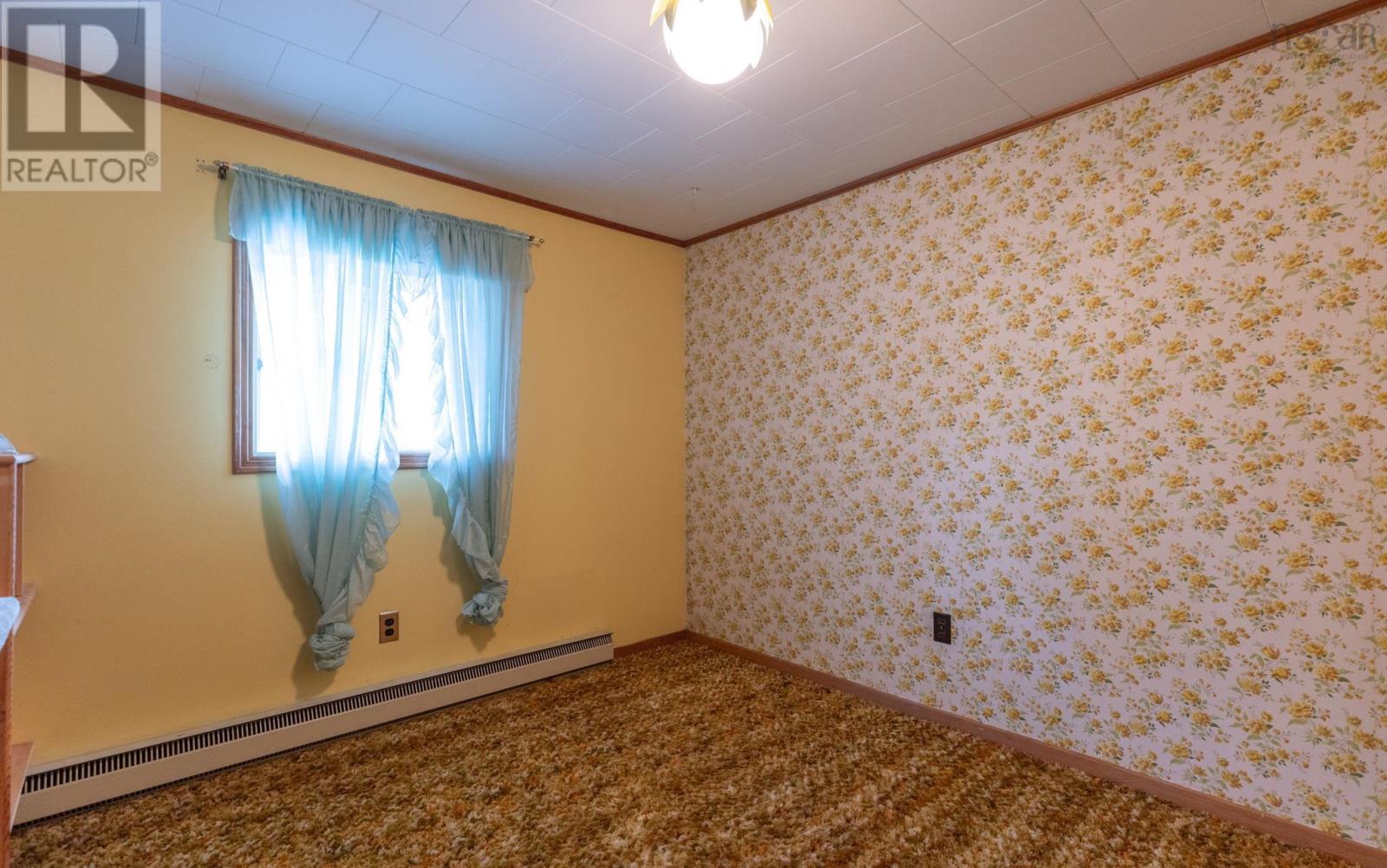 72 Huntington Street, Yarmouth, Nova Scotia  B5A 2S3 - Photo 27 - 202500739