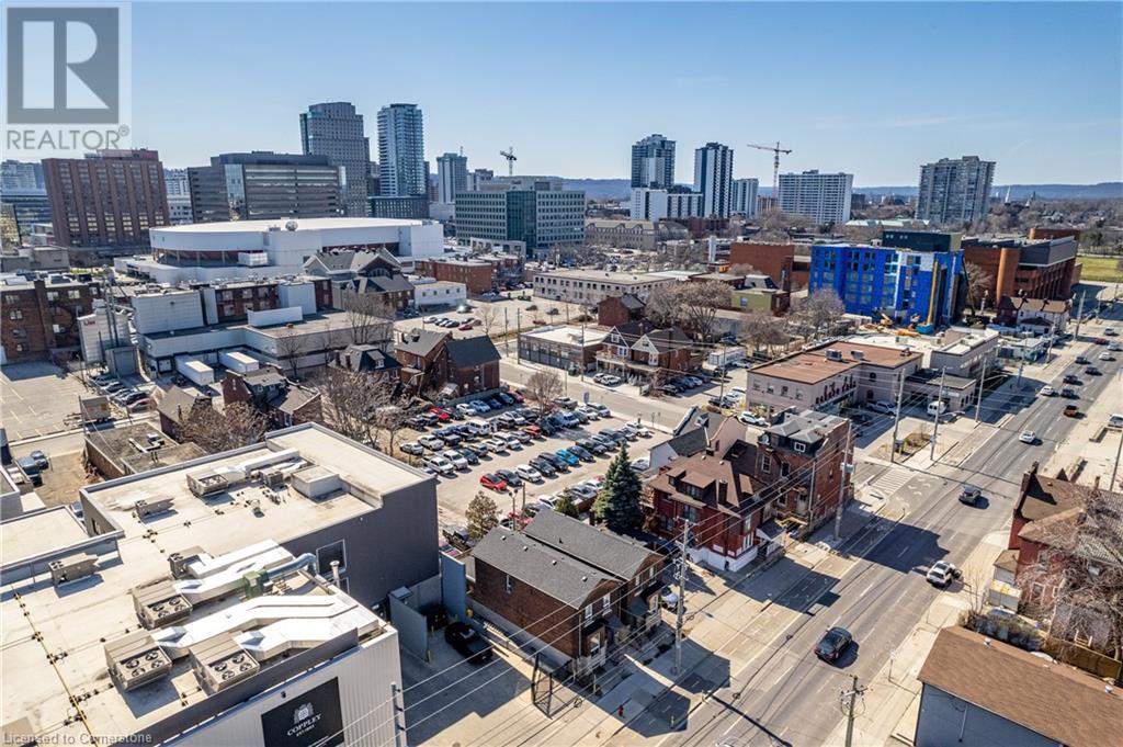 Property at 55 CANNON Street W image 3
